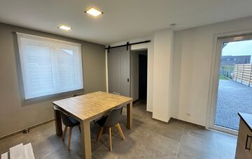 Huis te huur in Maasmechelen