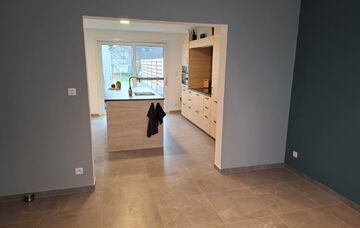 Huis te huur in Maasmechelen
