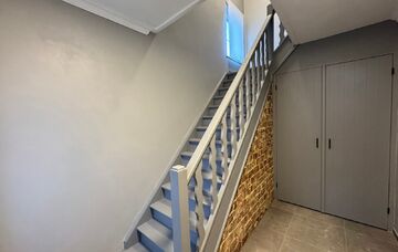 Huis te huur in Maasmechelen