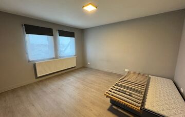Huis te huur in Maasmechelen