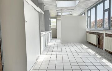 Huis te huur in Oudsbergen
