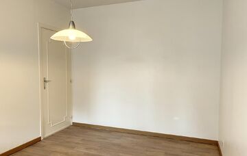 Huis te huur in Oudsbergen
