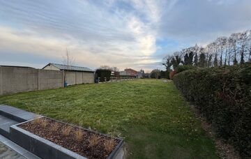 Huis te huur in Oudsbergen