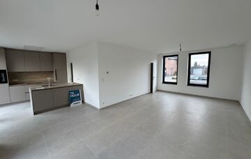 Huis te huur in Oudsbergen