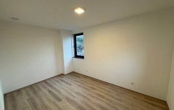 Huis te huur in Oudsbergen