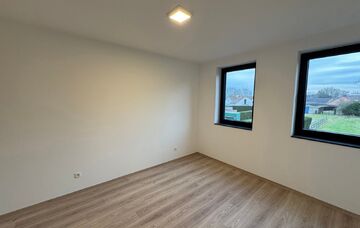 Huis te huur in Oudsbergen