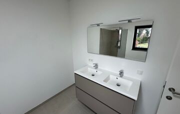 Huis te huur in Oudsbergen