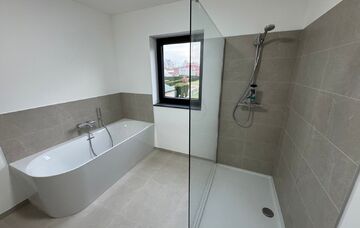 Huis te huur in Oudsbergen