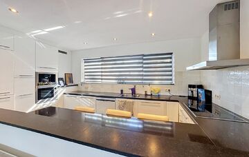 Huis te huur in PEER