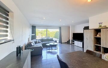 Huis te huur in PEER