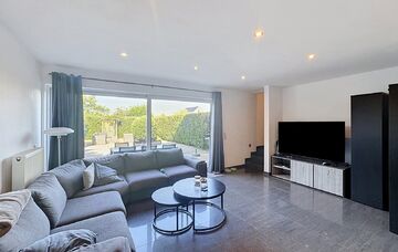 Huis te huur in PEER