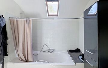 Huis te huur in PEER