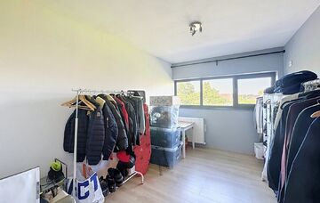 Huis te huur in PEER