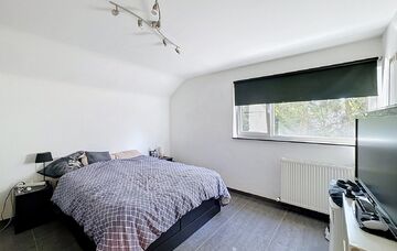 Huis te huur in PEER