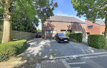 Huis te huur in PEER