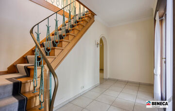 Huis te koop in As