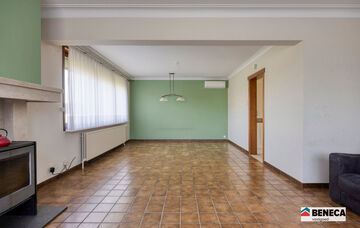 Huis te koop in As