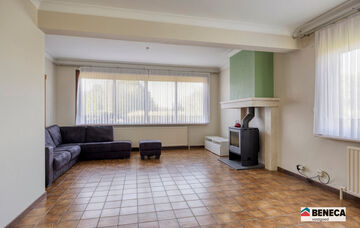 Huis te koop in As
