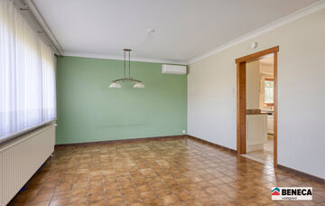 Huis te koop in As
