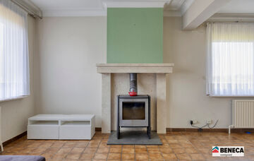 Huis te koop in As