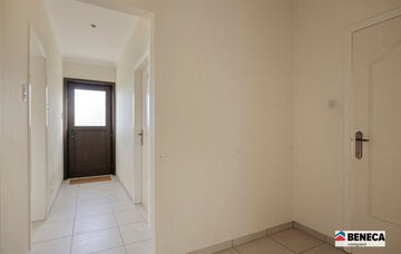 Huis te koop in As