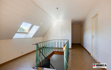 Huis te koop in As