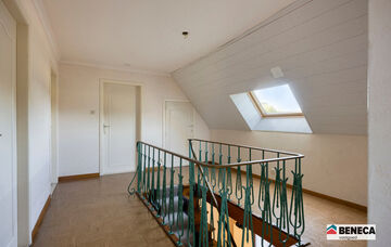 Huis te koop in As