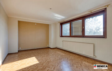 Huis te koop in As