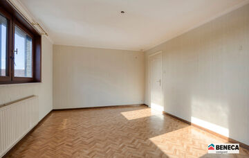 Huis te koop in As