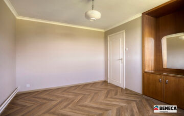 Huis te koop in As