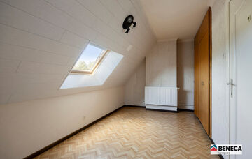 Huis te koop in As