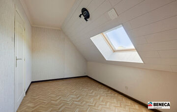 Huis te koop in As