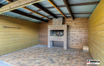 Huis te koop in As