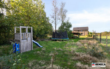 Huis te koop in As