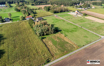 Huis te koop in As