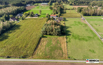 Huis te koop in As
