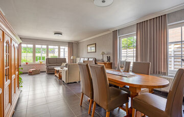 Huis te koop in Bocholt