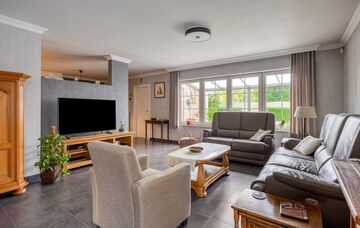 Huis te koop in Bocholt