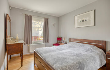 Huis te koop in Bocholt