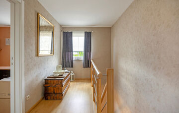 Huis te koop in Bocholt