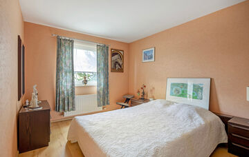 Huis te koop in Bocholt