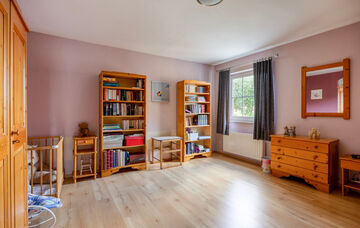 Huis te koop in Bocholt