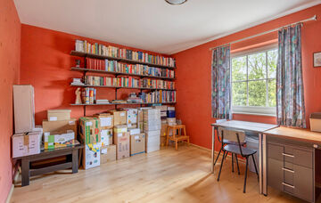 Huis te koop in Bocholt