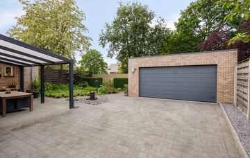 Huis te koop in Bocholt