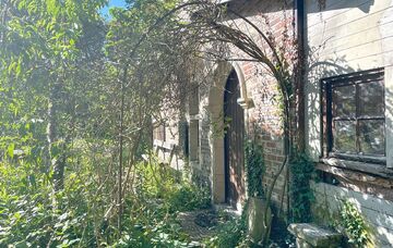 Huis te koop in Bree