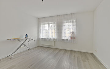 Huis te koop in Bree