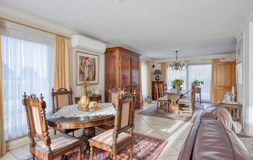 Huis te koop in Bree