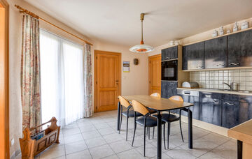 Huis te koop in Bree