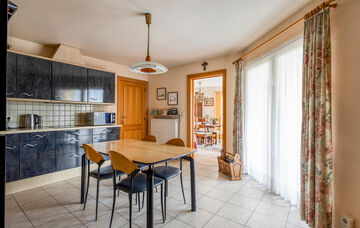 Huis te koop in Bree