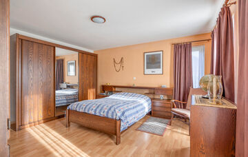 Huis te koop in Bree